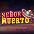 Señor Muerto