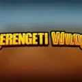 Serengeti Wilds