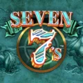 Seven 7’s