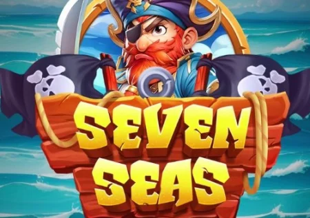 Seven Seas