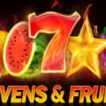 Sevens & Fruits