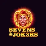 Sevens & Jok3rs