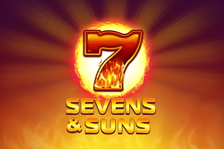 Sevens & Suns