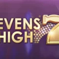 Sevens High