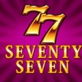 Seventy Seven