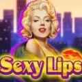 Sexy Lips