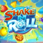 Shake N Roll