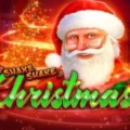 Shake Shake Christmas
