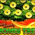 Shake Shake Money Tree