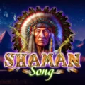 Shaman Song