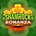 Shamrock Bonanza