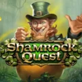 Shamrock Quest