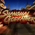 Shanghai Godfather
