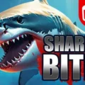 Shark Bite
