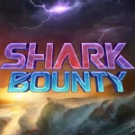 Shark Bounty