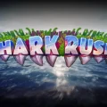 Shark Rush