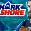 Shark Shore