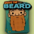 Shave the Beard