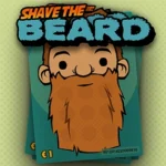 Shave the Beard