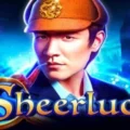 Sheerluck