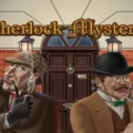 Sherlock Mystery