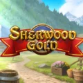 Sherwood Gold