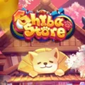 Shiba Store