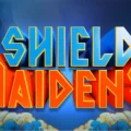 Shield Maidens