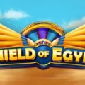 Shield of Egypt