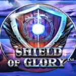 Shield of Glory