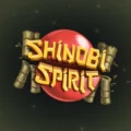 Shinobi Spirit