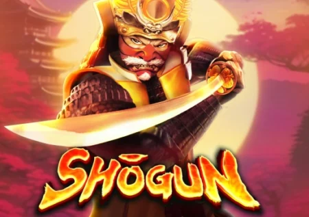 Shogun