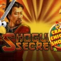 Shogun’s Secret Crazy Chicken Shooter