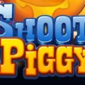 Shoot Piggy