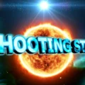 Shooting Stars