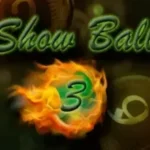 Showball 3