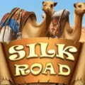 Silk Road