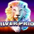 Silver Pride