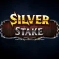 Silver Stake