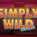 Simply Wild Deluxe