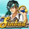Sinbad