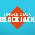 Single Deck Blackjack
