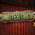 Sinister Circus