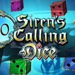 Siren’s Calling Dice