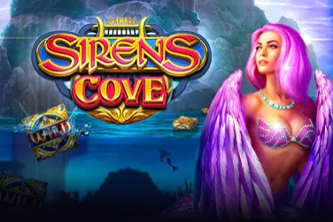Siren’s Cove