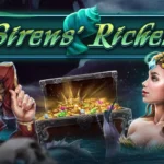 Siren’s Riches