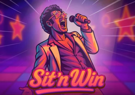 Sit’n Win