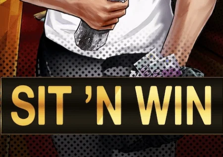 Sit ‘N Win