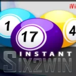 Six2Win