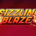 Sizzling Blaze